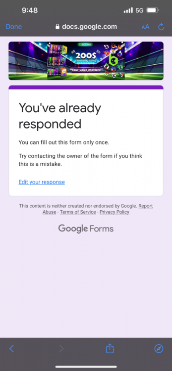 AECB1F15-85D8-4F65-9F1C-54109A23E496.png