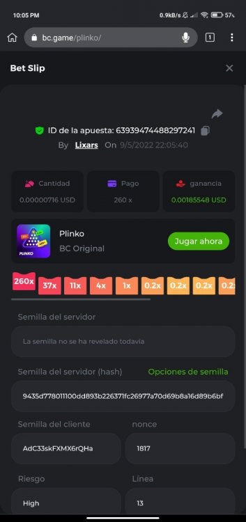 Screenshot_2022-05-09-22-05-58-686_com.kiwibrowser.browser.thumb.jpg.f8150638fa46d43b99ec4f6d8d0f1dcd.jpg