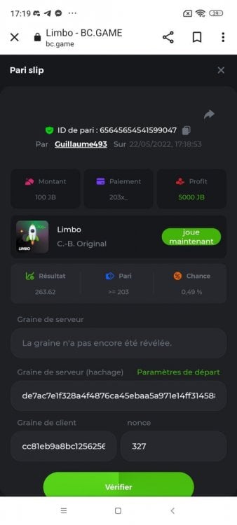 Screenshot_2022-05-22-17-19-41-048_com.android.chrome.jpg