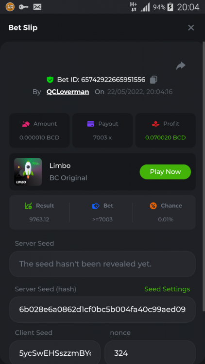 Screenshot_2022-05-22-20-04-52.png