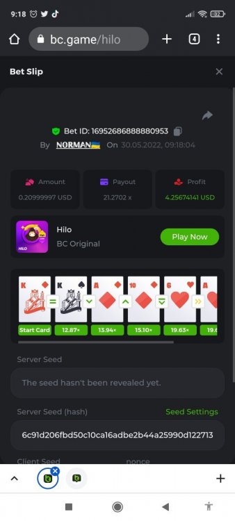 Screenshot_2022-05-30-09-18-50-546_com.android.chrome.jpg