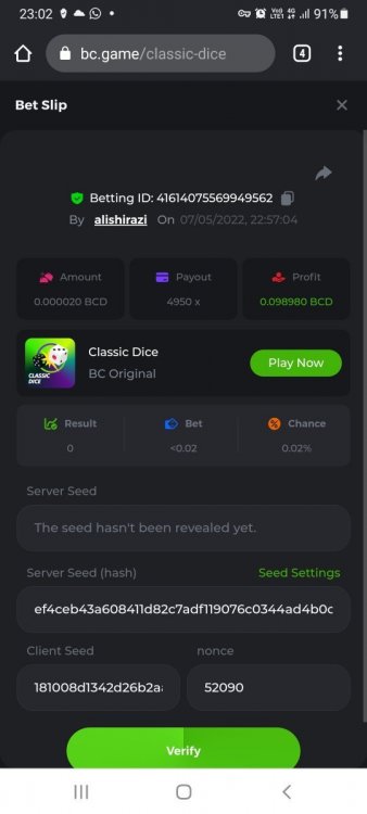 Screenshot_20220507-230227_Chrome.jpg