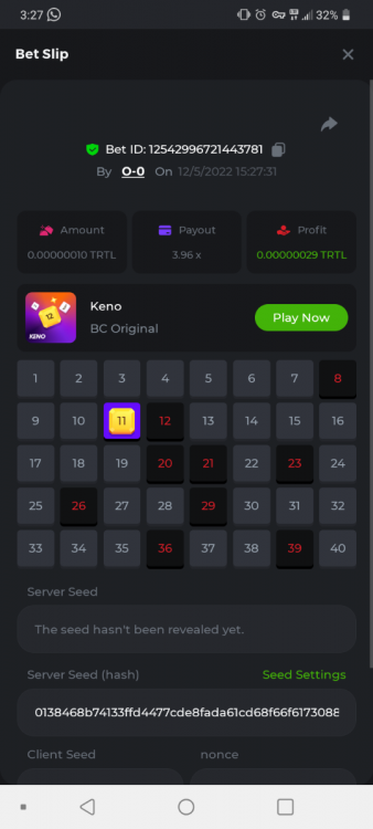 Screenshot_20220512-152740.png