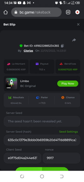 Screenshot_20220522-143446.thumb.png.07274355c0016416d4c79bf3b0a07d07.png