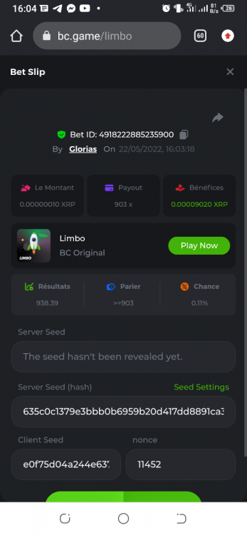 Screenshot_20220522-160411.thumb.png.3b23126aaa3d3e96f59de2ba4524bd21.png