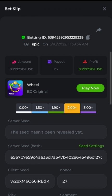 wheel03.jpg