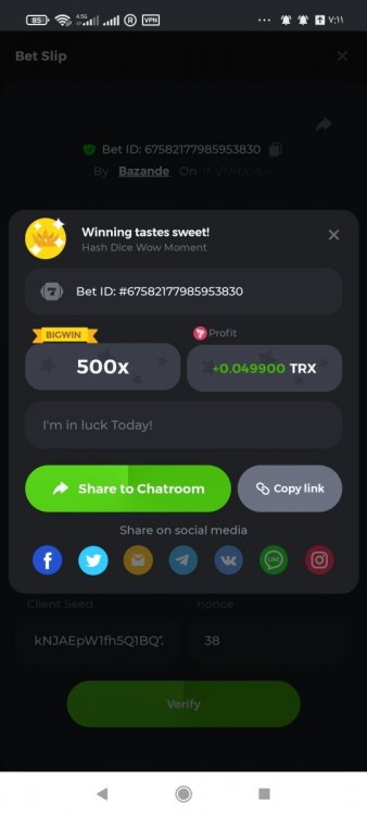 Screenshot_۲۰۲۲-۰۶-۰۴-۰۷-۱۱-۱۳-۳۲۴_com.android.chrome.jpg