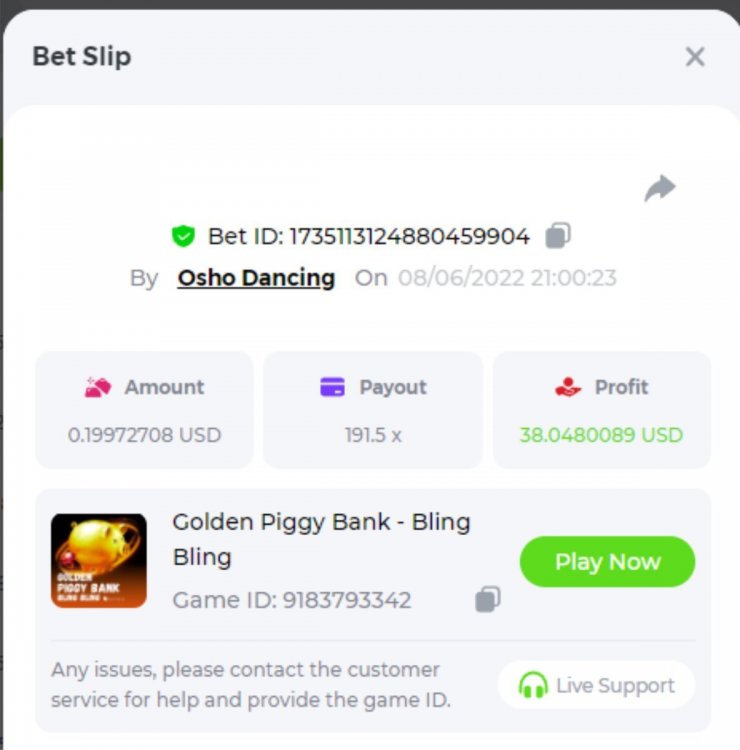 621625751_goldenpig.thumb.jpg.60d0b349c53134502aa0af4565fe1dd4.jpg