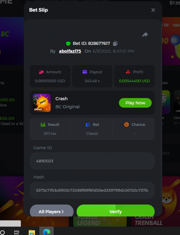 Capture2.PNG