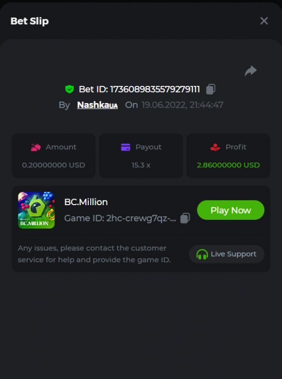Screenshot_1.png