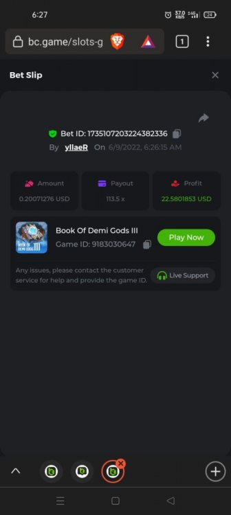 Screenshot_2022-06-09-06-27-03-96_e4424258c8b8649f6e67d283a50a2cbc.thumb.jpg.72d04c8433548607fe0bc6e2317c90cf.jpg