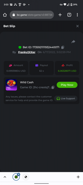 Screenshot_20220617-150353.png