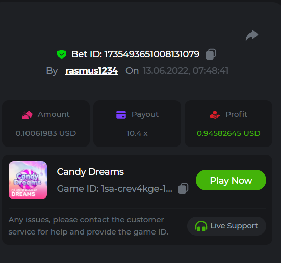 Screenshot_291.png.8edb056b92fcddd91f3faefb79df7143.png