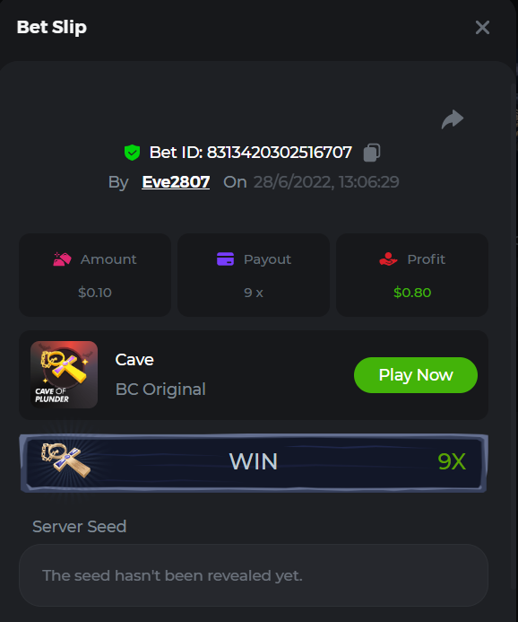 image.png.82d72aa448b644559b9699a46afd381f.png