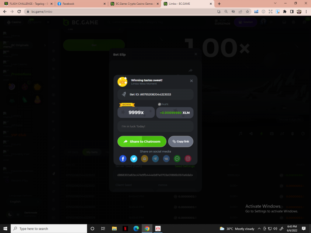 image.thumb.png.4c98dc8a9d92c4a2b07a0987598b6944.png
