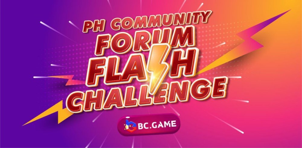 181161328_flashchallenge.thumb.jpg.e846791fb5e202c68299b9c32d5a8d43.jpg