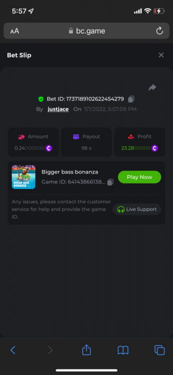 4AB6A6DF-1542-43D7-A0CE-B7B4A148935B.png