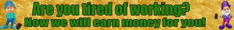 570.png