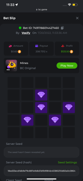 C11F900F-7E9C-4339-921D-8CB6C6C864C6.png