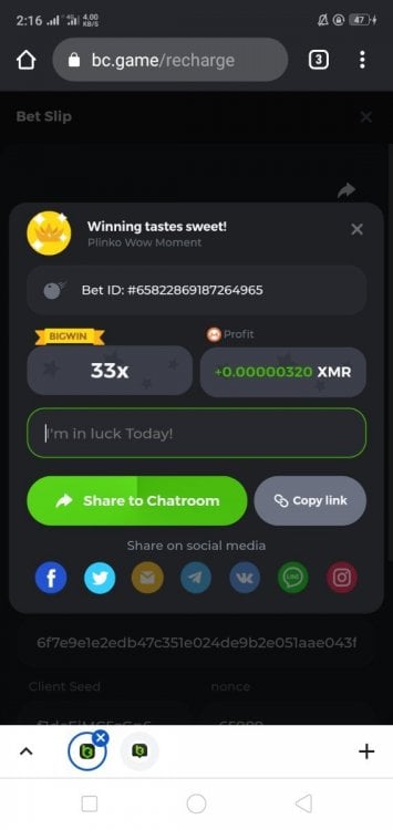 Screenshot_2022-07-05-14-16-56-31.jpg