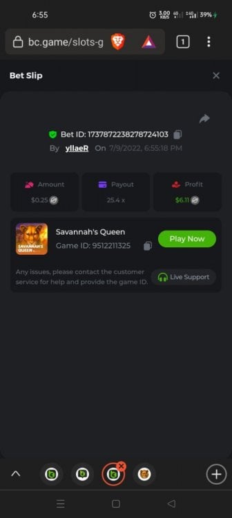 Screenshot_2022-07-09-18-55-56-29_e4424258c8b8649f6e67d283a50a2cbc.thumb.jpg.1ee729d832dd53111986a2e0720d711d.jpg