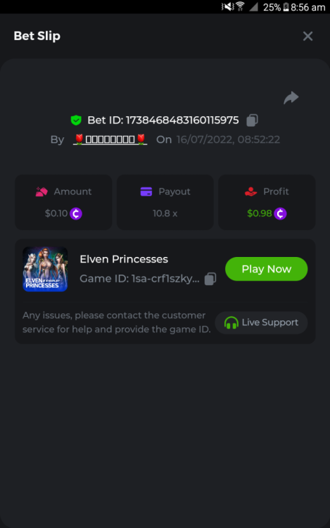 Screenshot_2022-07-16-08-56-34.png