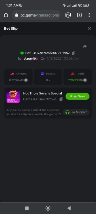 Screenshot_2022-07-19-01-31-31-558_global.netbox.mobilebrowser.jpg
