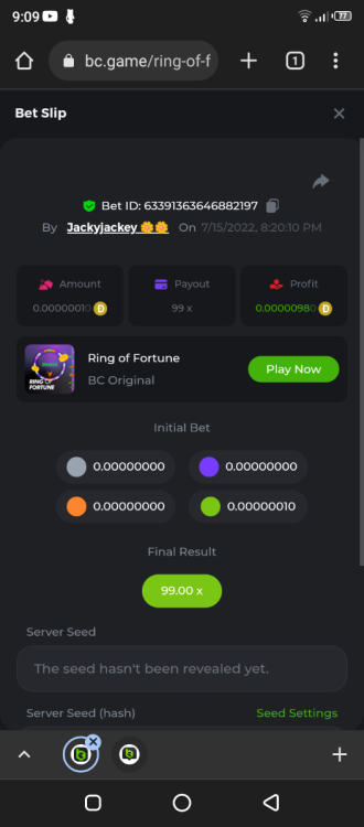 Screenshot_20220715-210956.thumb.png.5b7229bcc917b32d695a23473021bac2.png