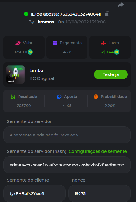 1992422375_45xlimbo.PNG.7440a96e0ef8690bdb8cb2a61a2b9e90.PNG