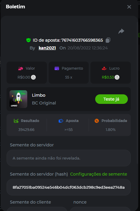 Limbo_55x.png.514f65766f74c2d80c34952ba583cd36.png