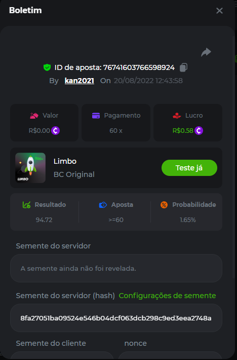 Limbo_60x.png.4b388ccd2b7631146dc71ebf8b79cf5f.png