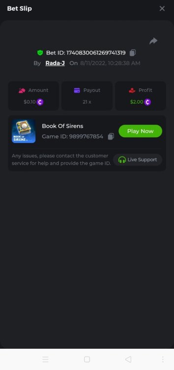Screenshot_2022-08-11-10-29-26-89.jpg