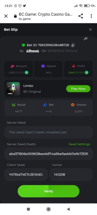 Screenshot_2022-08-16-13-21-06-291_com.android.chrome.jpg
