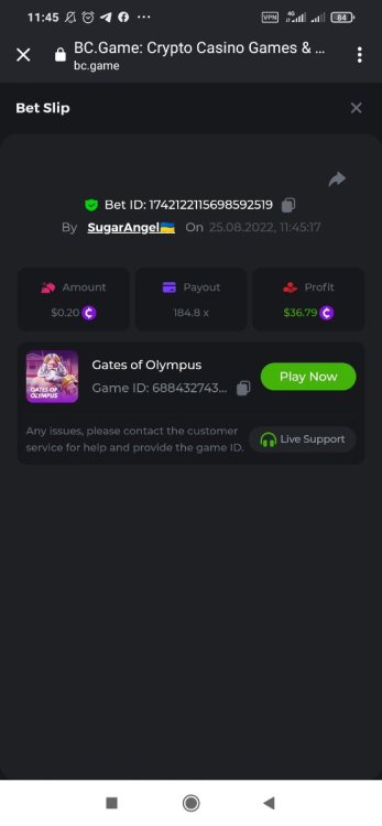 Screenshot_2022-08-25-11-45-38-882_com.android.chrome.thumb.jpg.955b31eea2a1d8f05d4cbf52d827046d.jpg