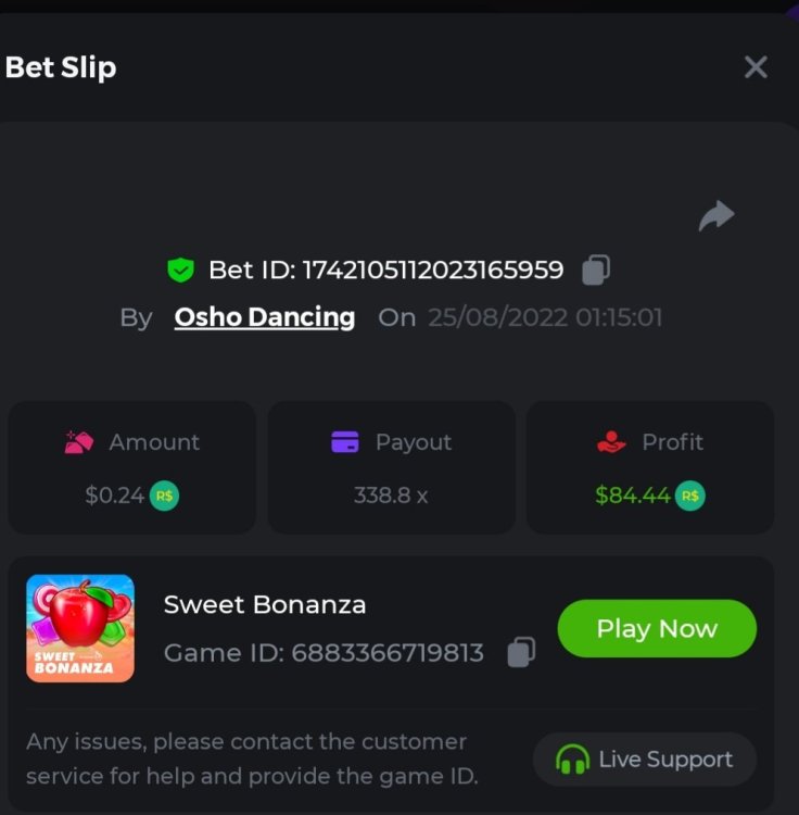 Screenshot_20220825-011534_Chrome.thumb.jpg.c6fd38d6e5e61819916da0a9f34302d7.jpg