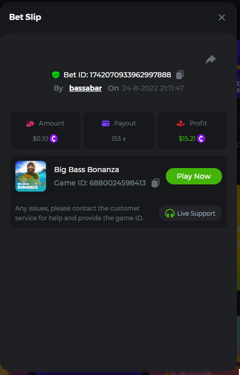bigbassbonanza153.png.2e1c90f47dac8bc89f81a7ed6ad3e935.png