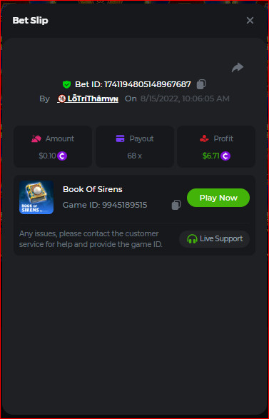 image.png.fe723661b67f3aa4d406abc4c7205d9f.png