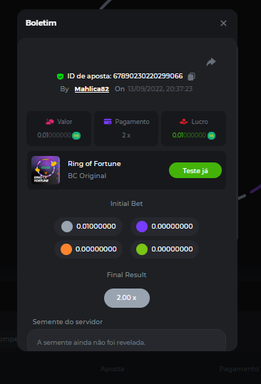 1035972719_2xring.png.12935f42d9cf9e4d83ad6304209c6f2b.png