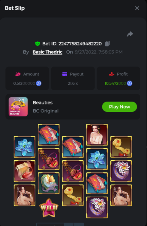 21.6X.png