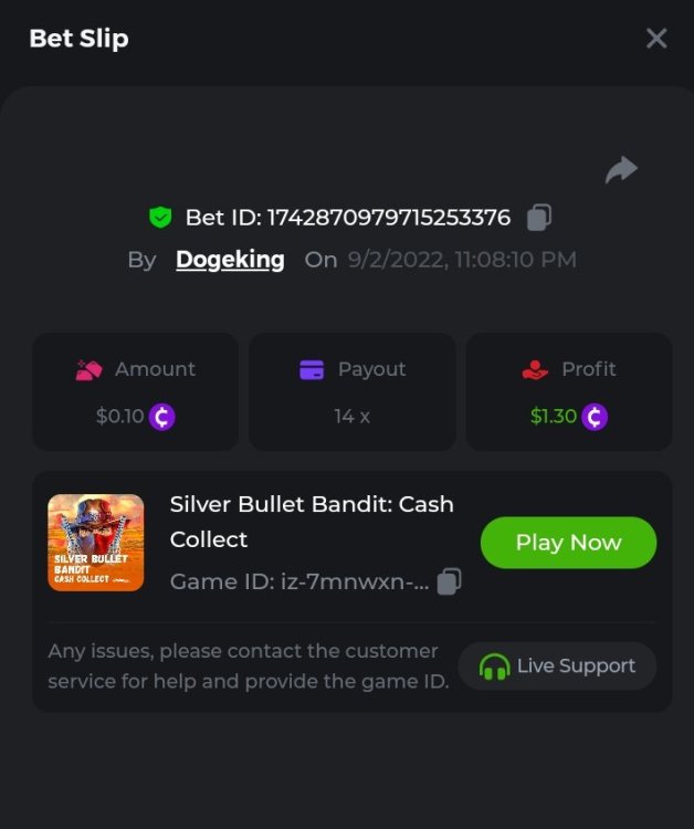 Screenshot_2022-09-02-23-09-22-49.jpg