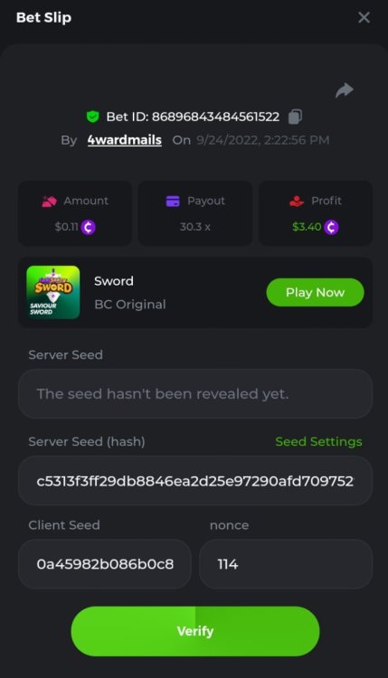 Screenshot_2022-09-24-14-24-00-31.jpg