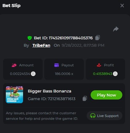 biggerbass.jpg.16b979cff0e8f9df12401edf74fcb073.jpg