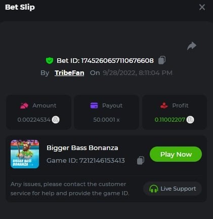 biggerbass50x.jpg.0f0cc8aaae407a86a41f9129fa948737.jpg