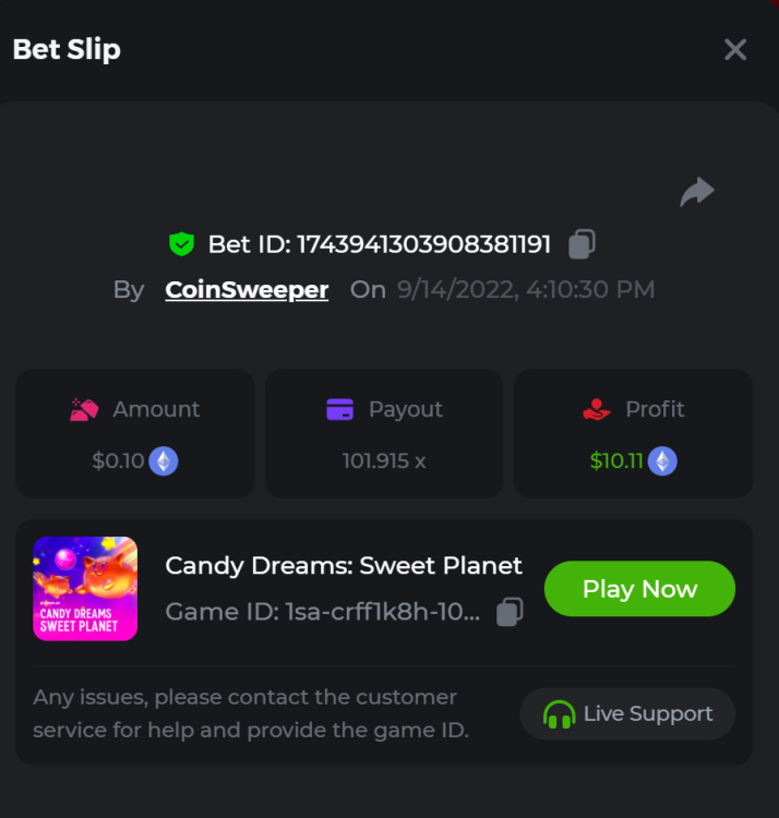 candy.thumb.png.fcae5487444adccaa98eb1bbea5e3a0e.png