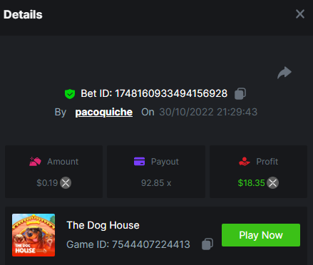1045279501_00000000000000000000000000000000000000000000000DOGHOUSE.png.19aaab7e9935bc95f1f55722f443d0c0.png