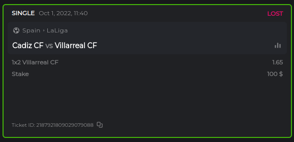 1128174633_Screenshotfrom2022-10-0118-43-22.png.ad714f8a4f77f2e6e99317aae95f1249.png