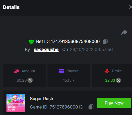 995771741_000000000000000000000000000000000000000000000SUGARRUSH.png.6ef8761aa466ce34bd49e5052c62460f.png