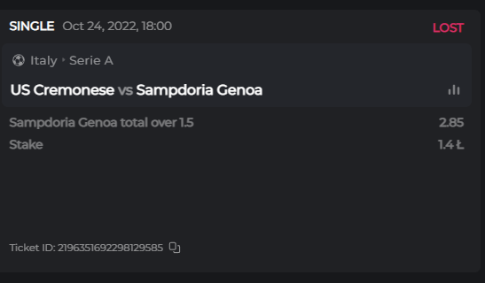 Genoa.png.7c855e1a21909b22c3612708de81a672.png