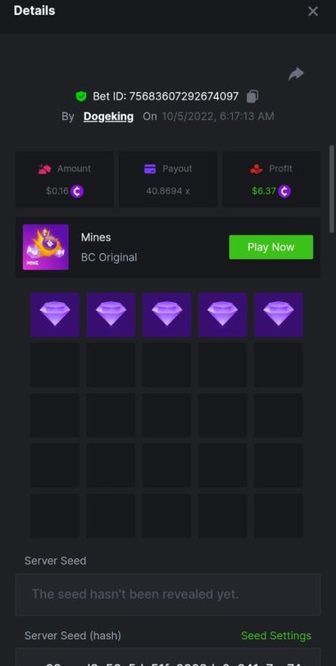 Screenshot_2022-10-05-06-17-38-05.jpg