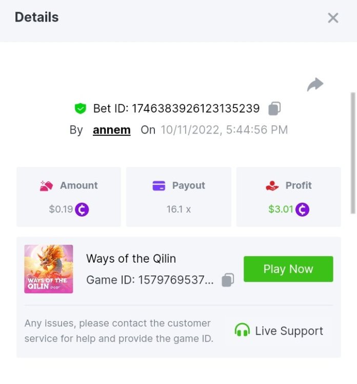 Screenshot_2022-10-11-17-46-57-23.jpg